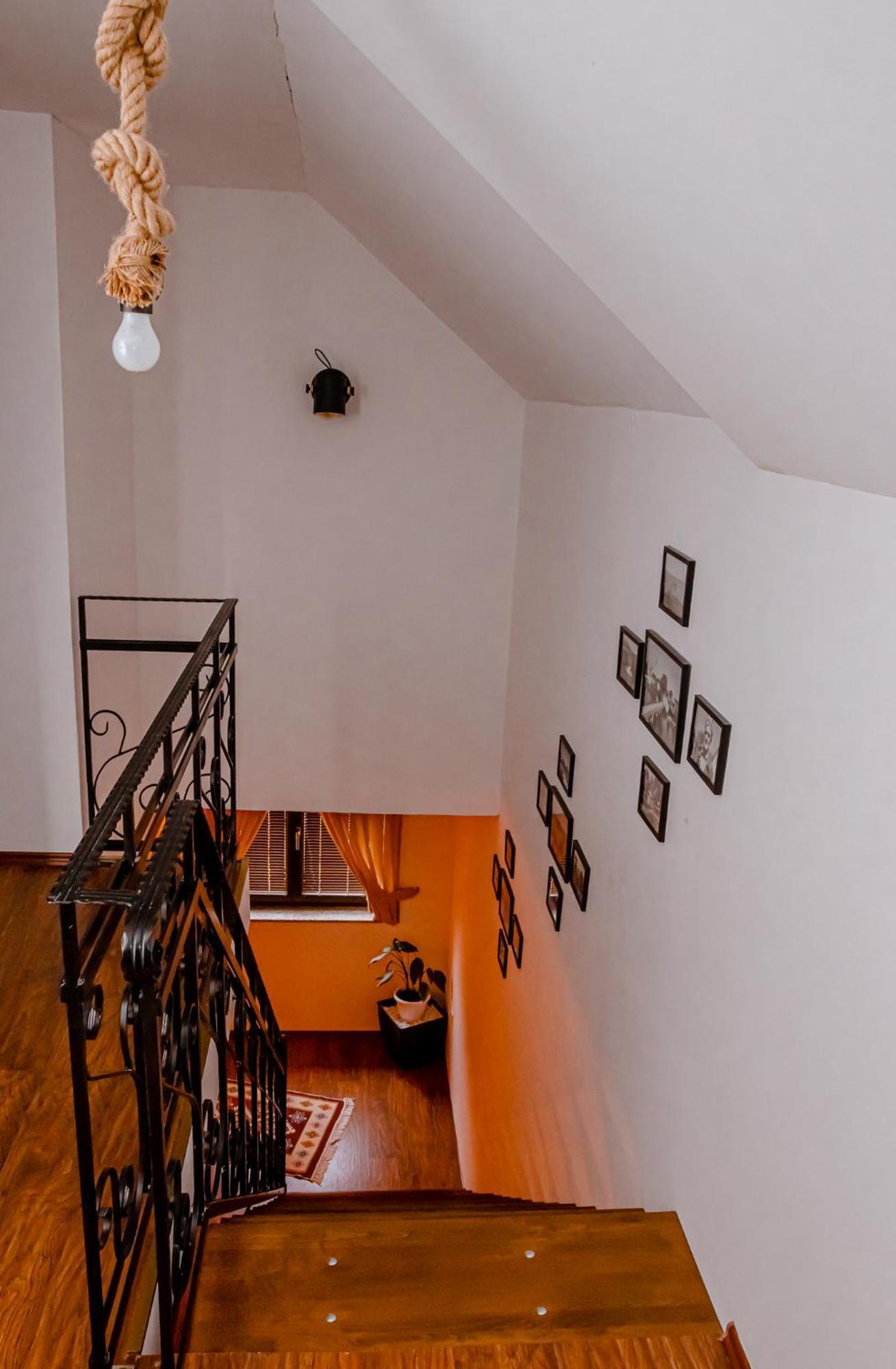 Holiday Home Avita Bihać Eksteriør bilde